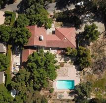 820 Foothill Ln - Photo 1 of 1