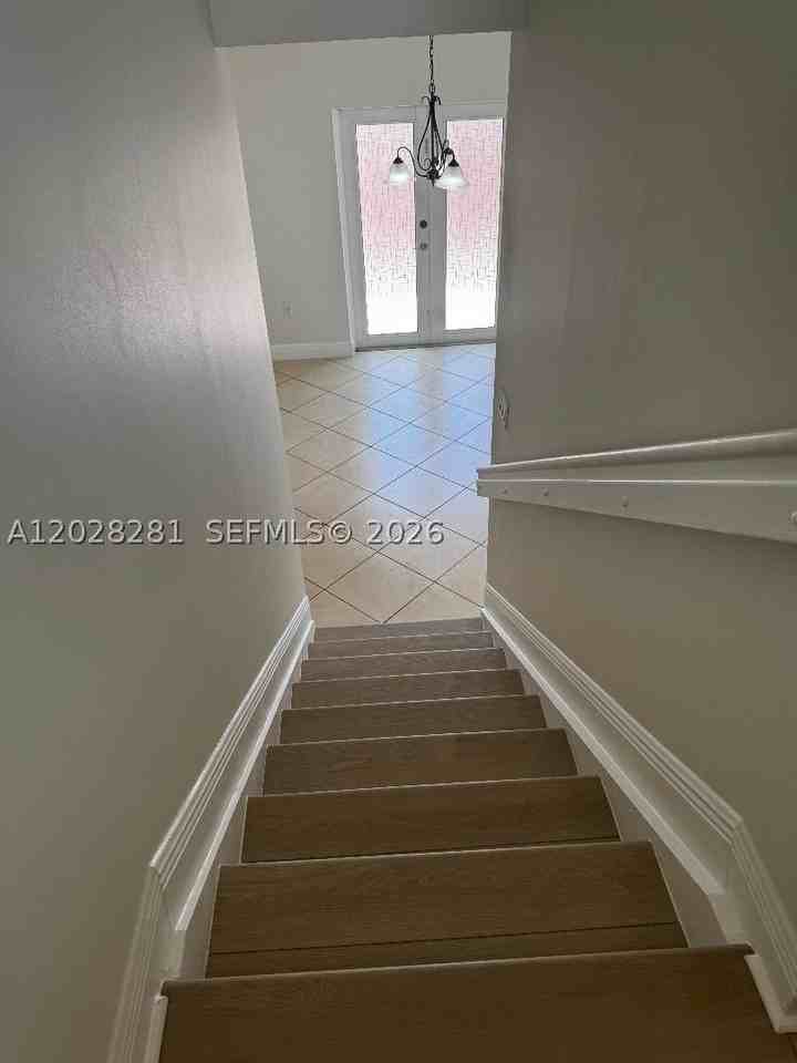 6004 Sw 8th St #2 - Photo 7 of 28