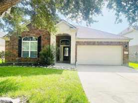 4702 Sedgewood Dr - Photo 1 of 1