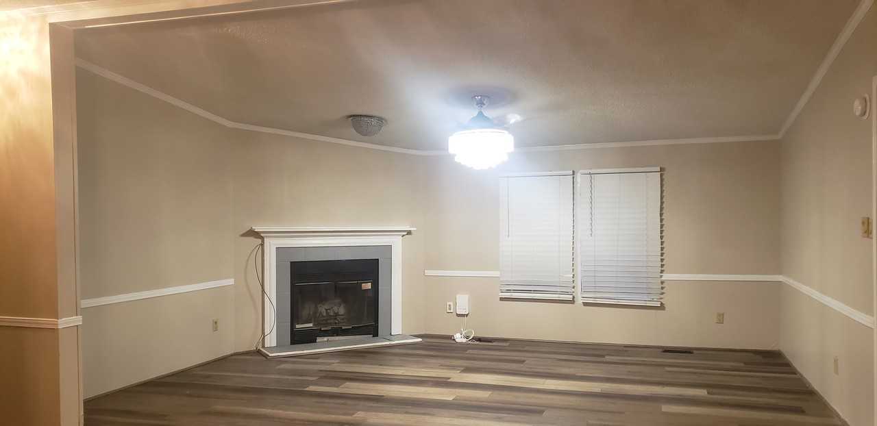 1500 Obannon Dr #1 - Photo 2 of 9