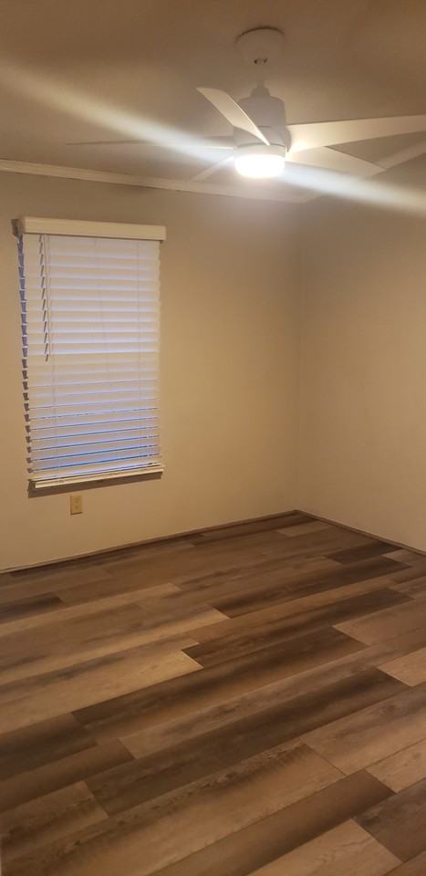 1500 Obannon Dr #1 - Photo 5 of 9