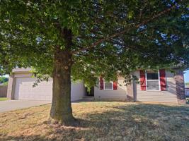 featured image of 408 W Choctaw #1