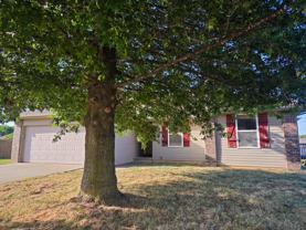 408 W Choctaw #1 - Photo 1 of 1