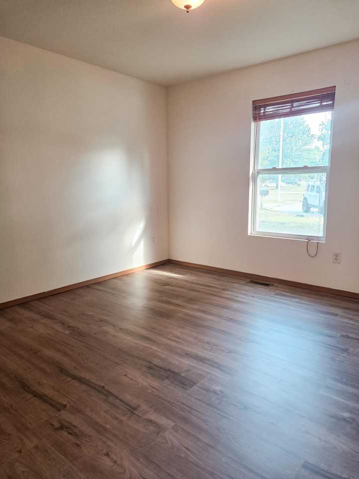 408 W Choctaw #1 - Photo 6 of 6