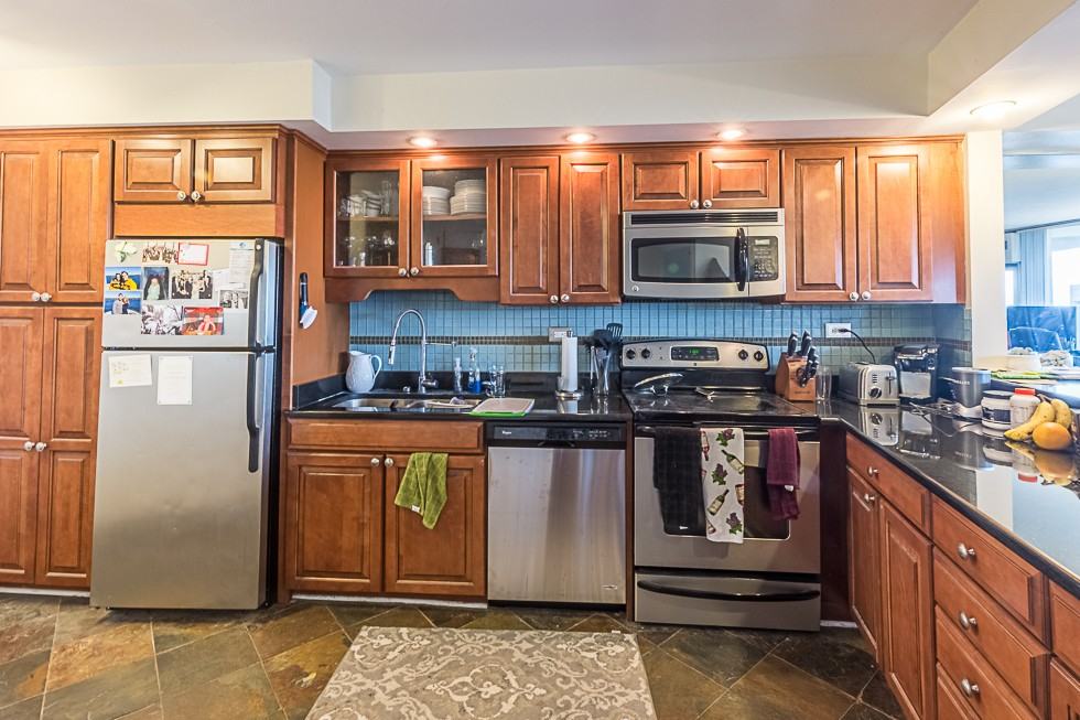 300 North State Street - 5501Unit 5501 #5501 - Photo 2 of 9