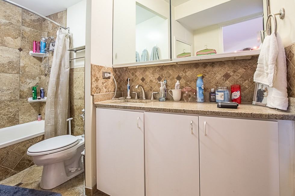 300 North State Street - 5501Unit 5501 #5501 - Photo 5 of 9