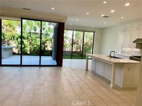 203 Fiore - Photo 1 of 1