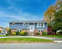 867 Bryant St - Photo 1 of 1