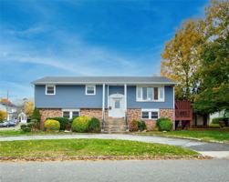 featured image of 867 Bryant St