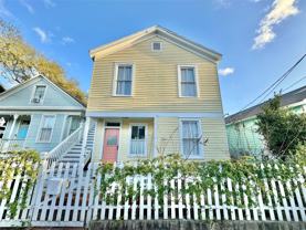 2119 Avenue O 1/2 - Photo 1 of 1