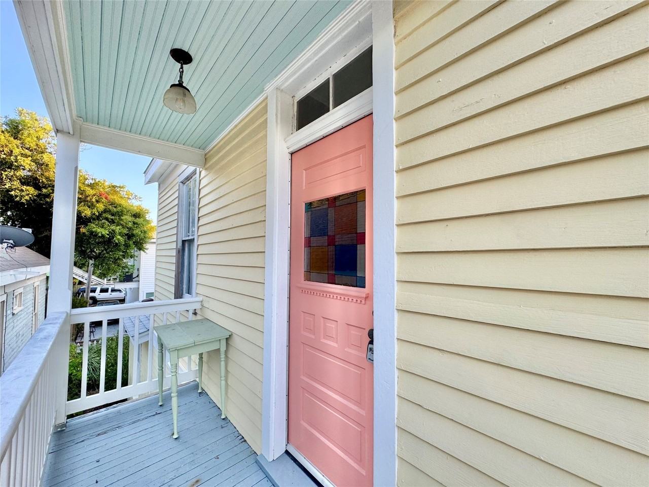 2119 Avenue O 1/2 - Photo 2 of 17