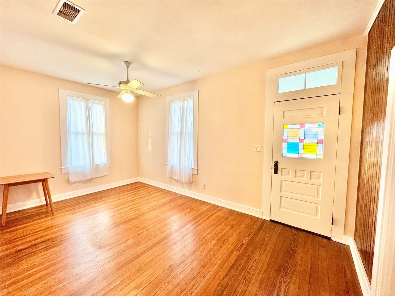 2119 Avenue O 1/2 - Photo 4 of 17