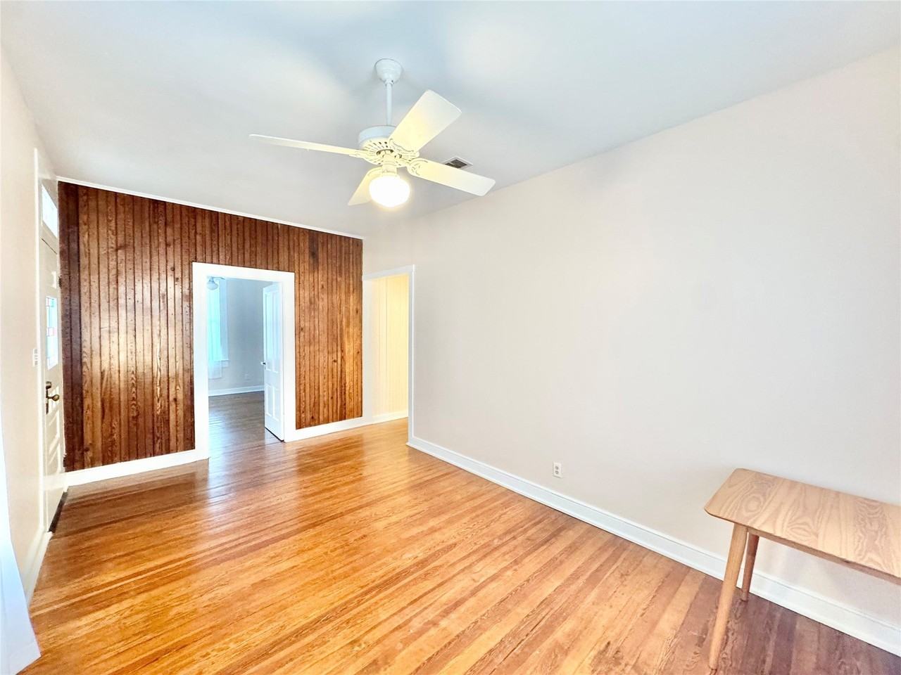 2119 Avenue O 1/2 - Photo 5 of 17