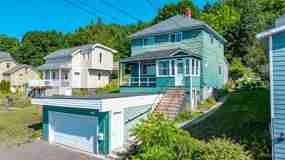 20888 3rd St - Photo 1 of 1