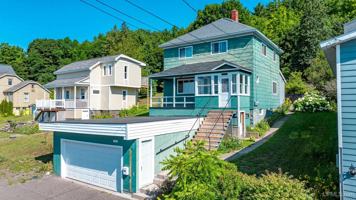 featured image of 20888 3rd St
