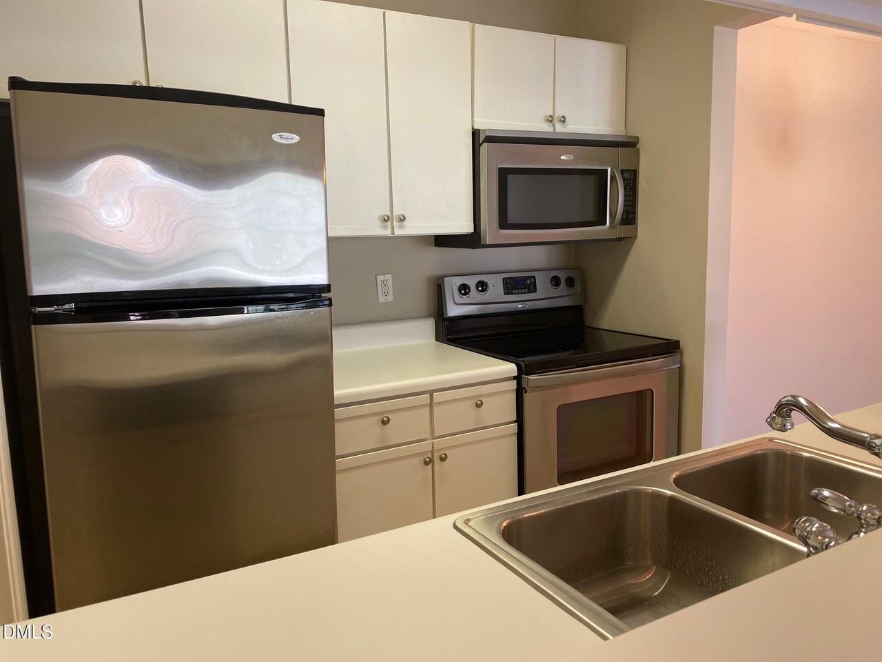 1001 Kingswood Dr - Photo 5 of 12