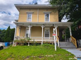187 Center St - Photo 1 of 1