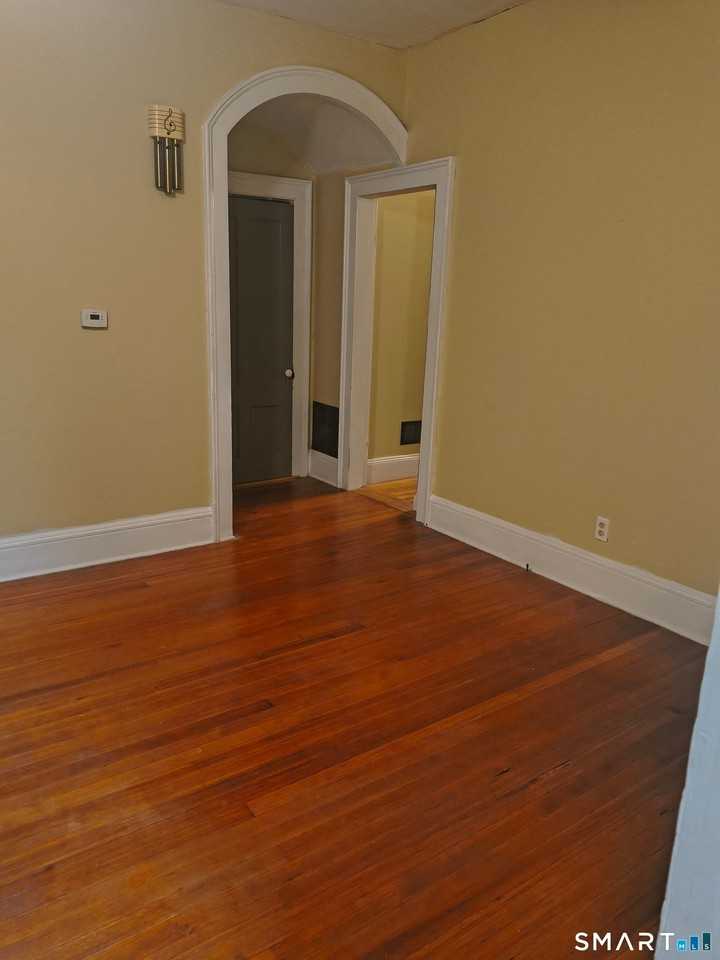 187 Center St - Photo 7 of 8