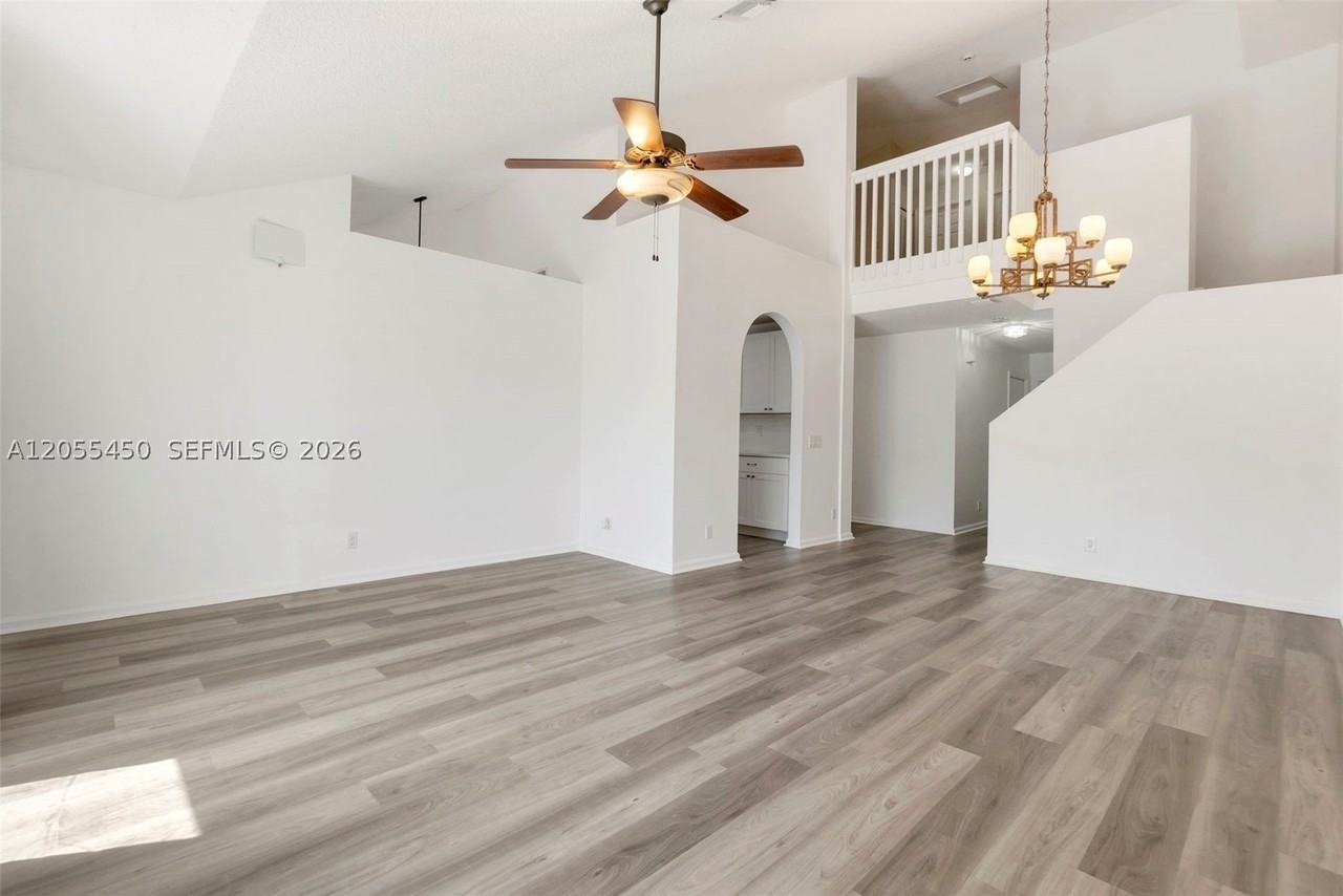 7370 Nw 61st Ter - Photo 7 of 50