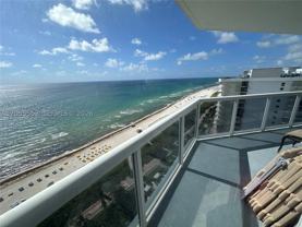 6301 Collins Ave #2402 - Photo 1 of 1