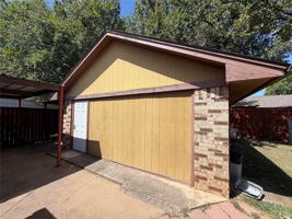 featured image of 801 Midcreek Dr