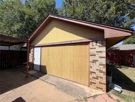 801 Midcreek Dr - Photo 1 of 1
