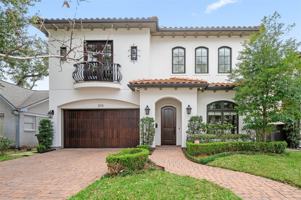 featured image of 2215 Branard St