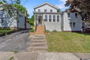 39 John St - Photo 1 of 1