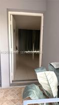 5100 W Flagler St #204 - Photo 1 of 1