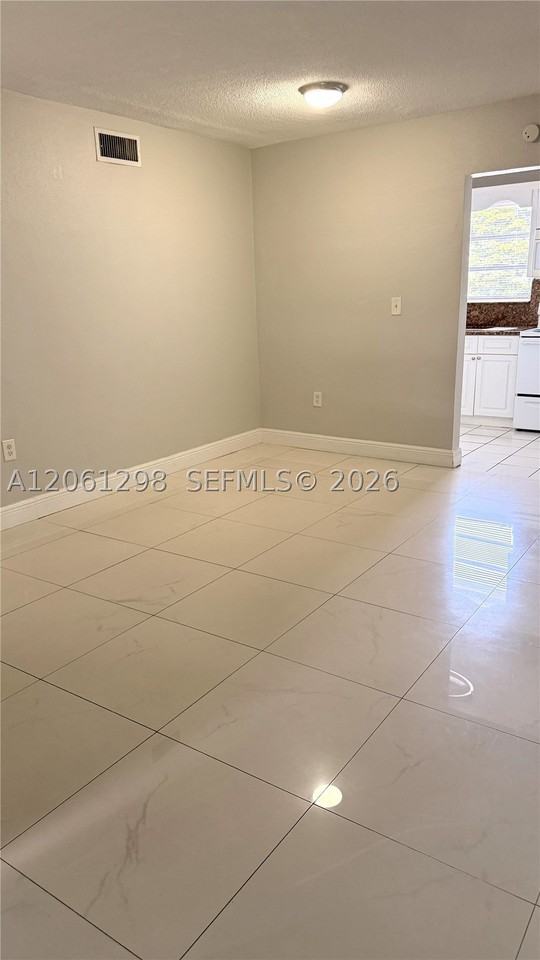 5100 W Flagler St #204 - Photo 4 of 20