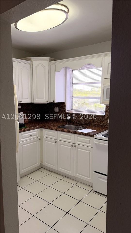 5100 W Flagler St #204 - Photo 5 of 20
