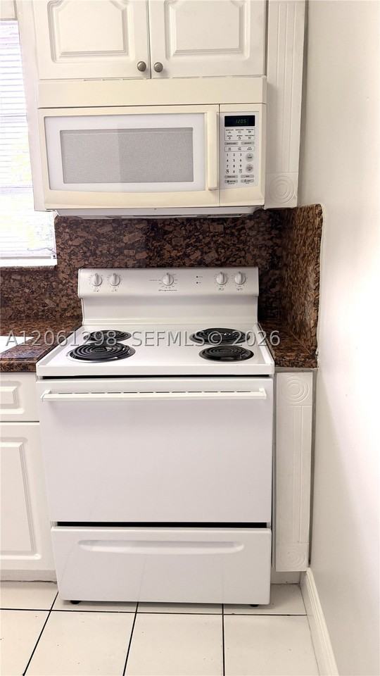 5100 W Flagler St #204 - Photo 6 of 20