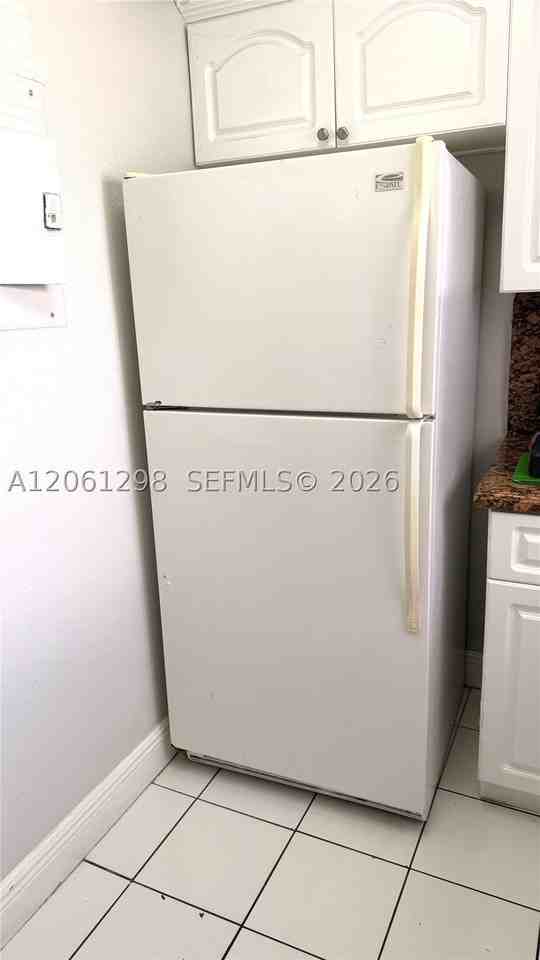 5100 W Flagler St #204 - Photo 7 of 20