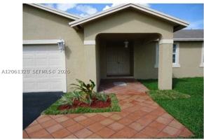 featured image of 13621 Sw 281st Ter