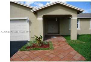 13621 Sw 281st Ter - Photo 1 of 1