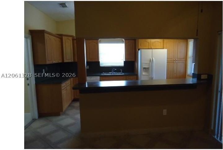 13621 Sw 281st Ter - Photo 3 of 13