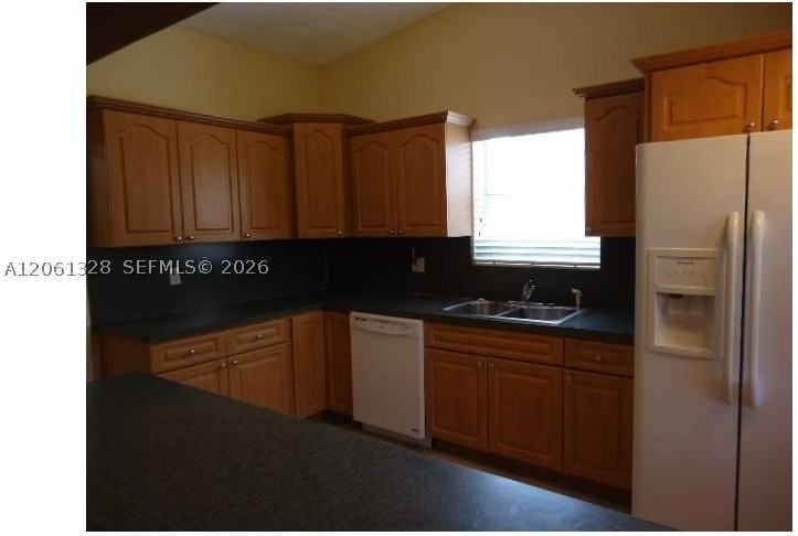 13621 Sw 281st Ter - Photo 4 of 13
