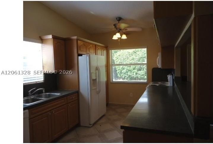 13621 Sw 281st Ter - Photo 5 of 13
