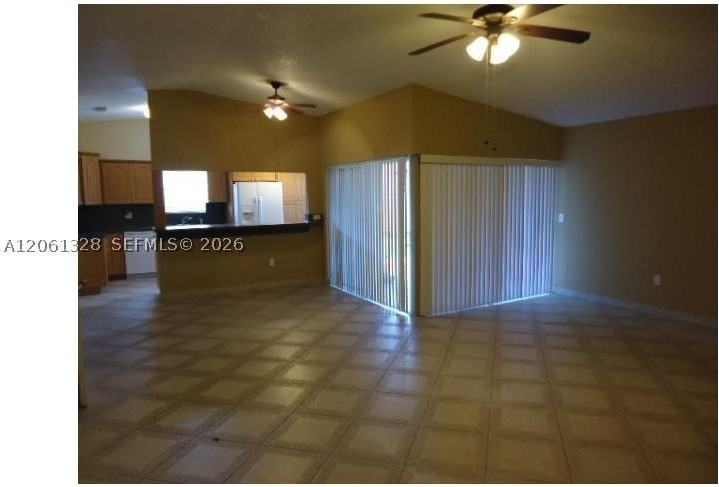 13621 Sw 281st Ter - Photo 6 of 13
