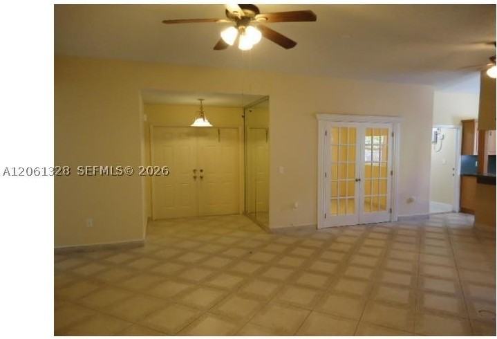 13621 Sw 281st Ter - Photo 7 of 13