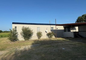 featured image of 8514 County Road 623