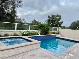 28732 Rancho Del Lago - Photo 1 of 1