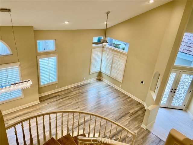 28732 Rancho Del Lago - Photo 2 of 13