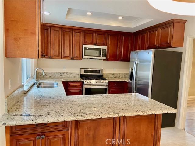 28732 Rancho Del Lago - Photo 4 of 13