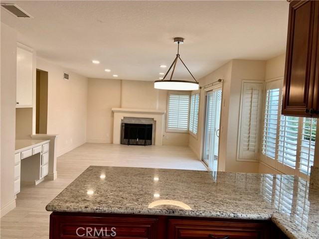 28732 Rancho Del Lago - Photo 5 of 13