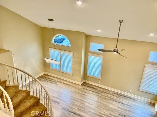 28732 Rancho Del Lago - Photo 6 of 13