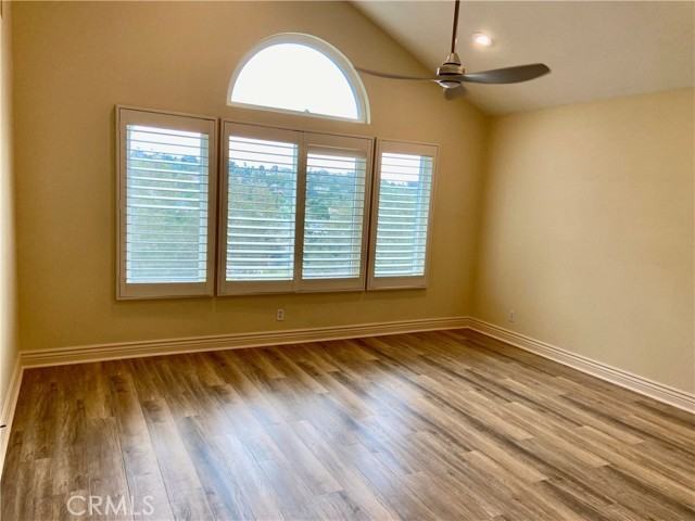28732 Rancho Del Lago - Photo 7 of 13
