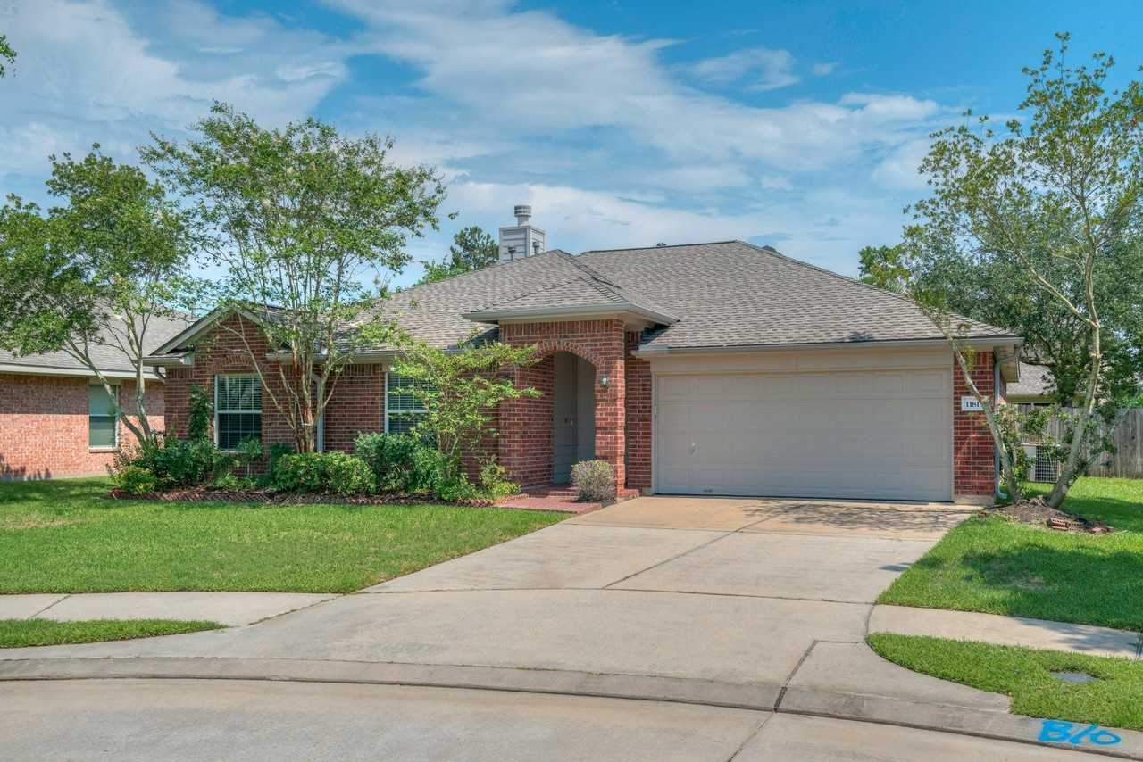 11815 Terrero Ct - Photo 2 of 49