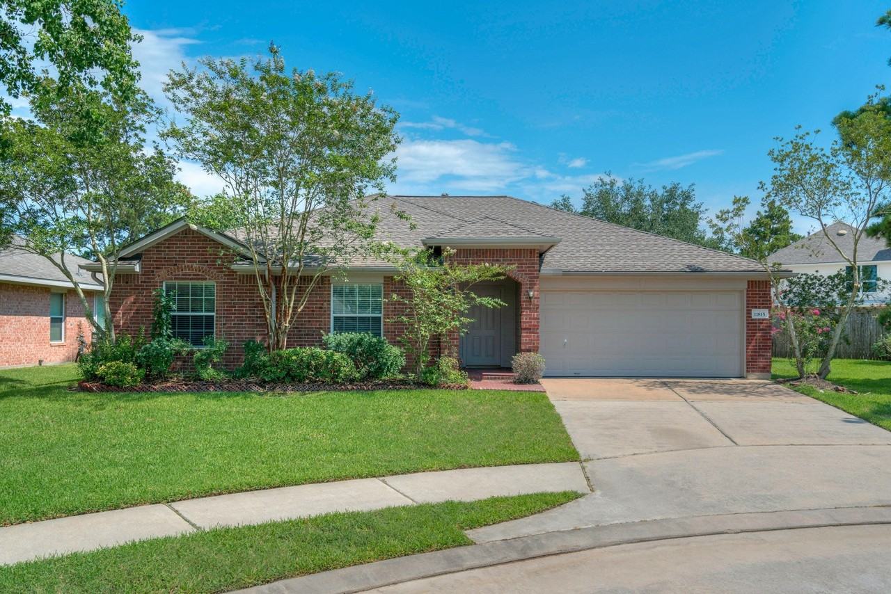 11815 Terrero Ct - Photo 3 of 49