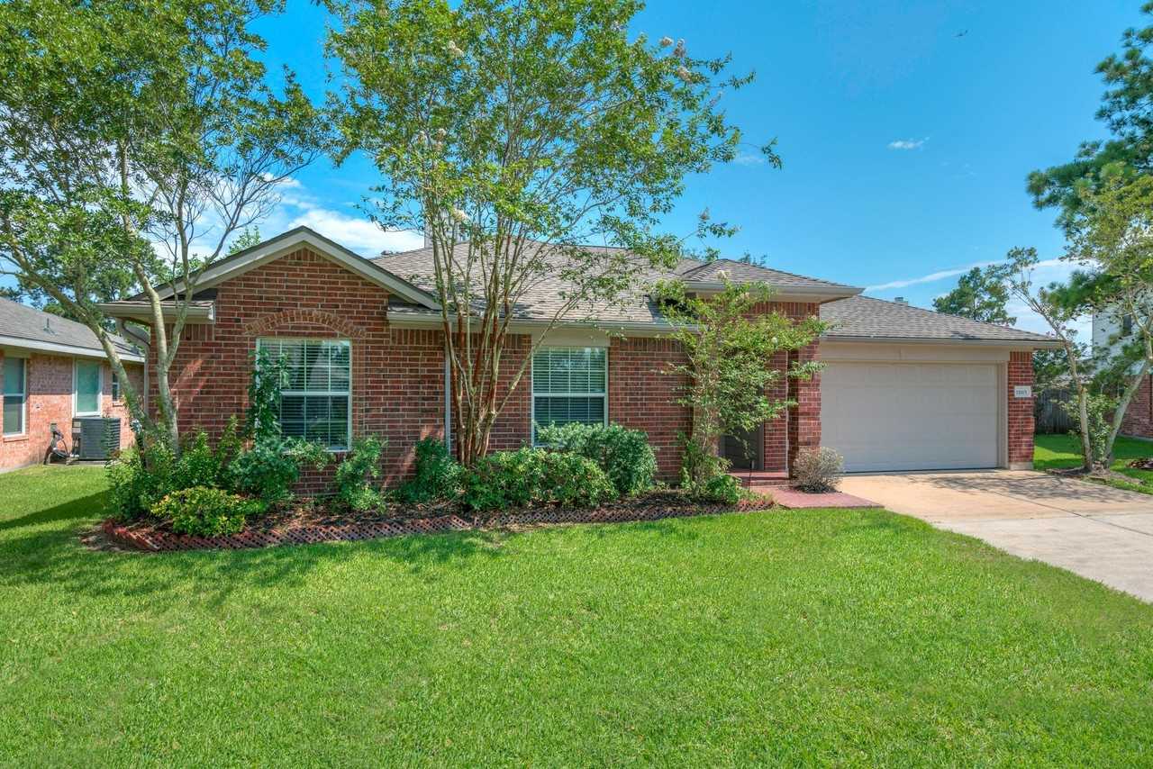 11815 Terrero Ct - Photo 4 of 49